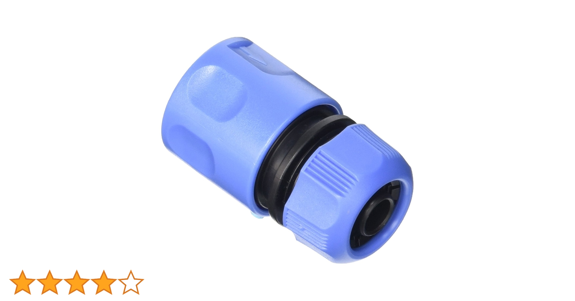 トーちゃん 3点 coto cotte 裾刺繍シアーパフワンピ 722-571024 | TAKARAYA ON